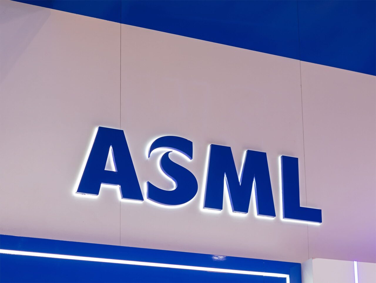 alem-do-euv:-asml-revela-planos-para-dominar-o-futuro-dos-chips-de-ia