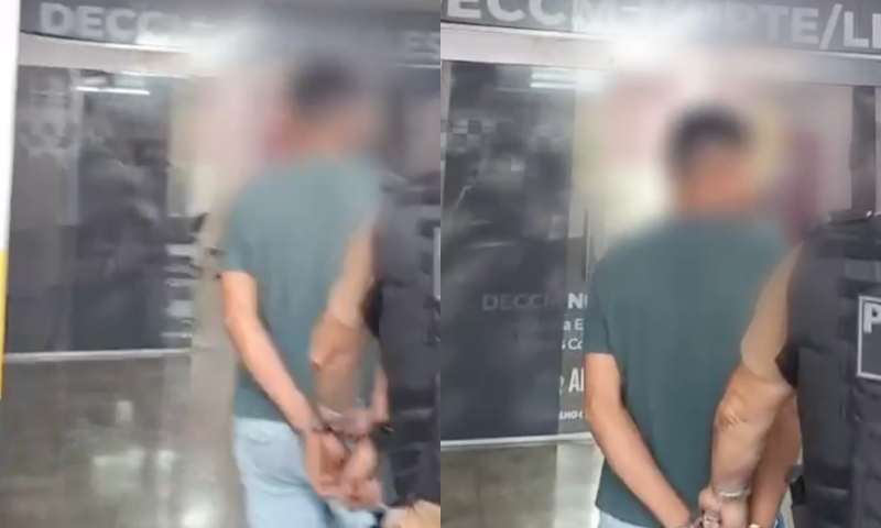 homem-e-preso-apos-violentar-ex-companheira-desacordada-e-divulgar-video