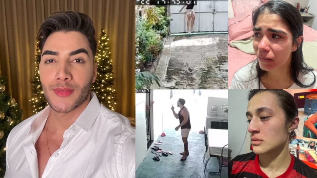 advogado-e-acusado-de-invadir-casa-e-espancar-clientes;-video