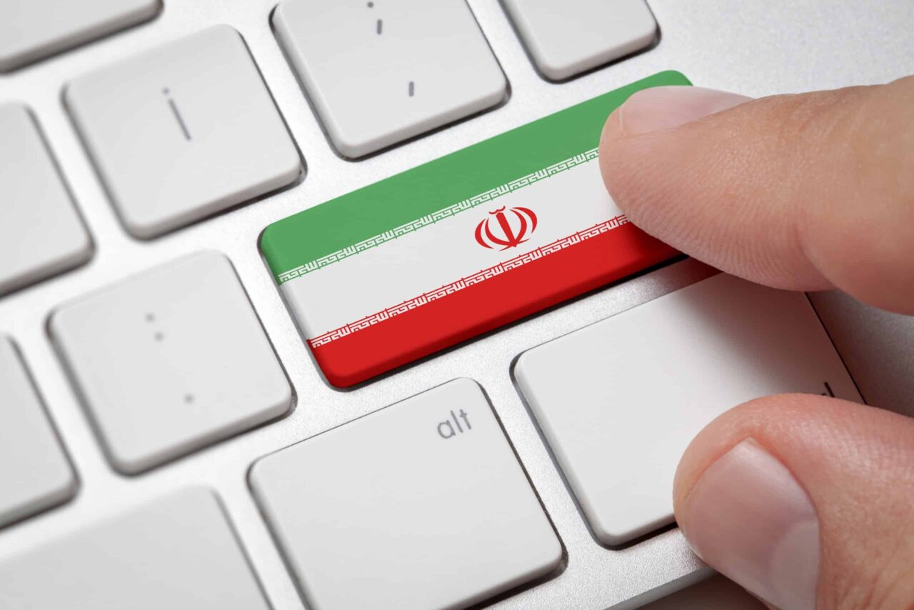 entrevista:-quais-os-efeitos-da-guerra-no-ira-no-mundo-tech?