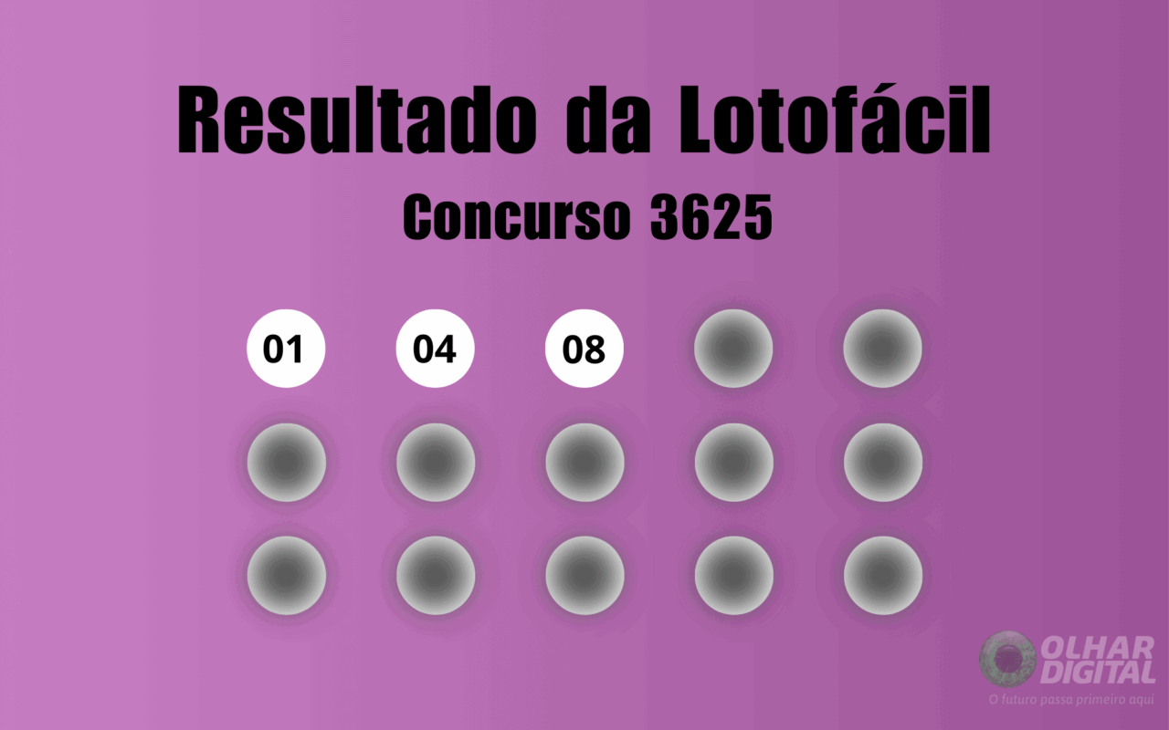 resultado-da-lotofacil-de-hoje:-veja-numeros-e-ganhadores-do-concurso-3625-(segunda,-02/03)