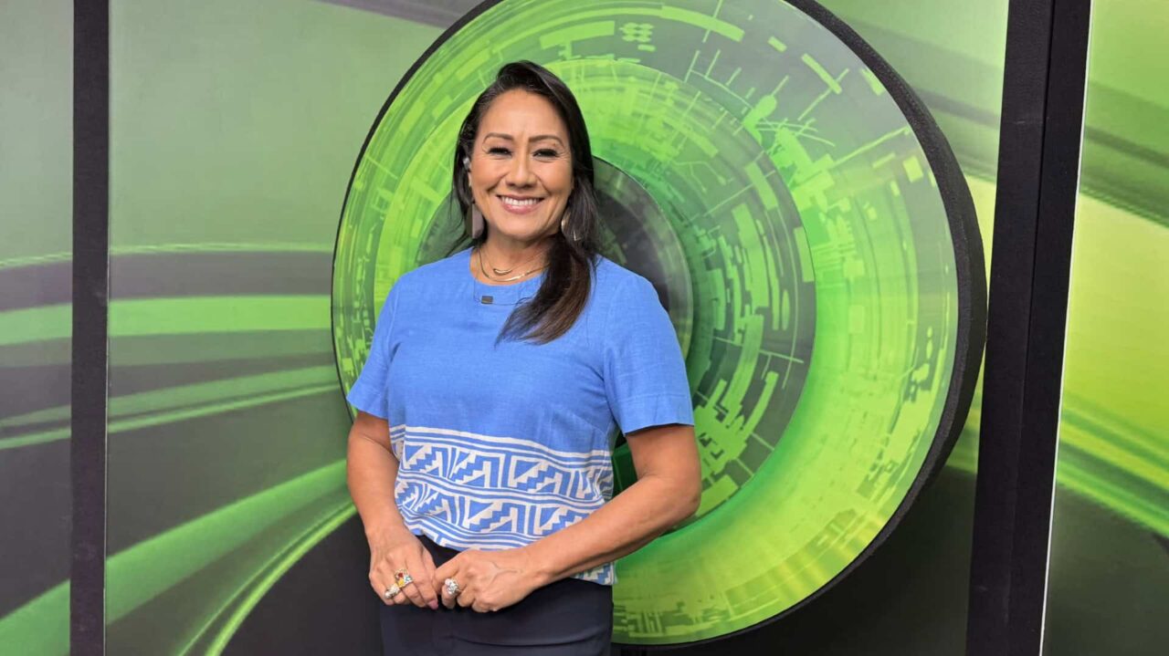 confira-o-olhar-digital-news-na-integra-(02/03/2026)