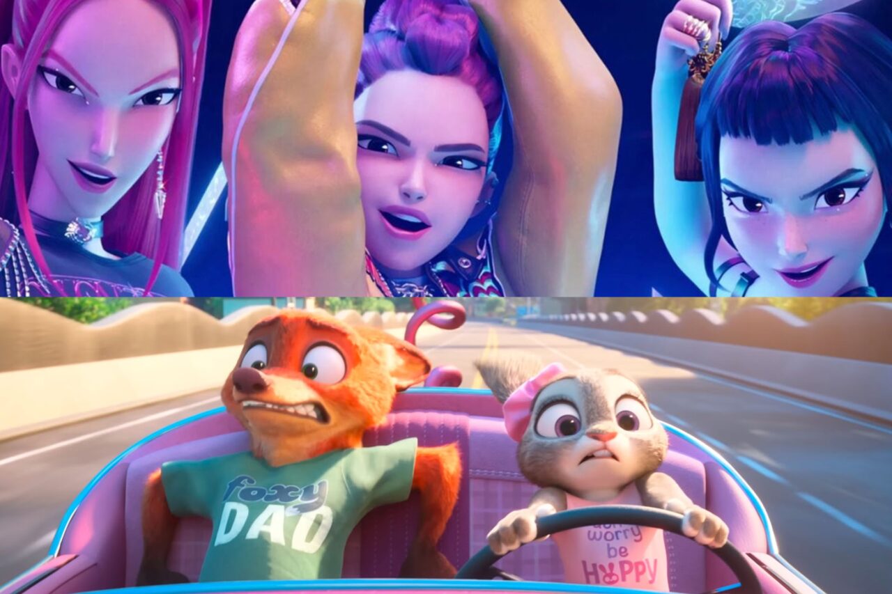 disney-ou-netflix?-a-batalha-que-pode-redefinir-o-oscar-de-animacao