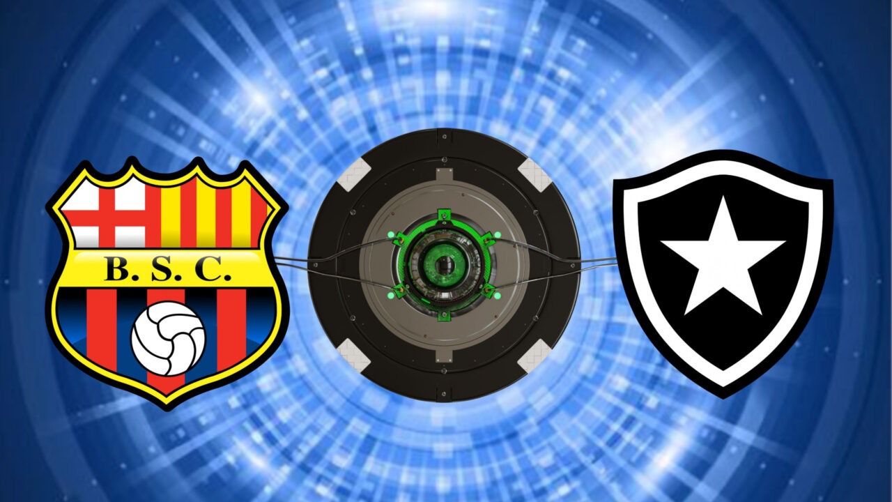 barcelona-equ-x-botafogo:-onde-assistir,-horario-e-escalacoes-do-jogo-da-libertadores