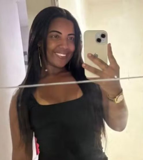 homem-esfaqueia-e-queima-ex-colega-de-trabalho-apos-ela-recusar-relacionamento