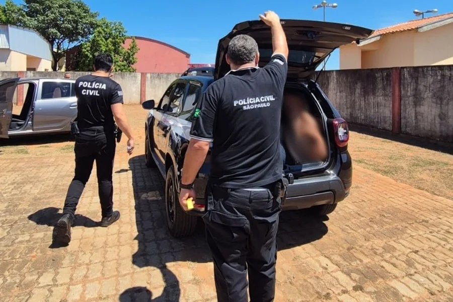 homem-e-preso-em-flagrante-apos-enviar-cartas-com-conteudo-ofensivo-a-mulher