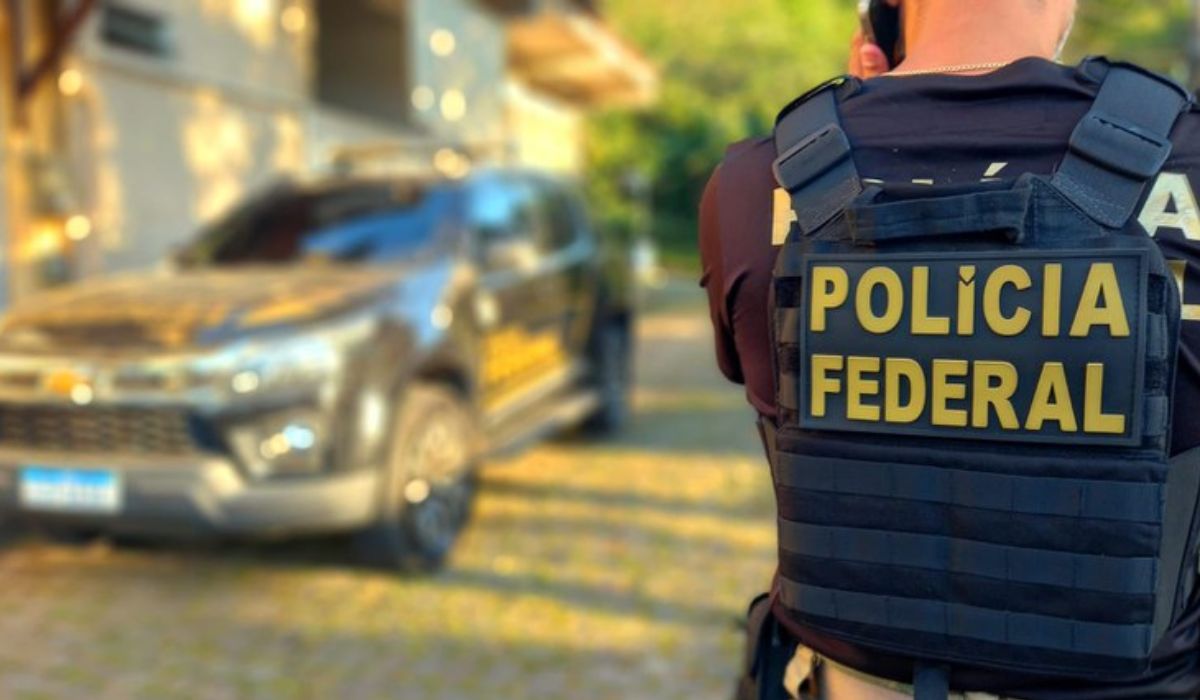 operacao-da-pf-mira-quadrilha-que-desviou-milhoes-em-criptomoedas