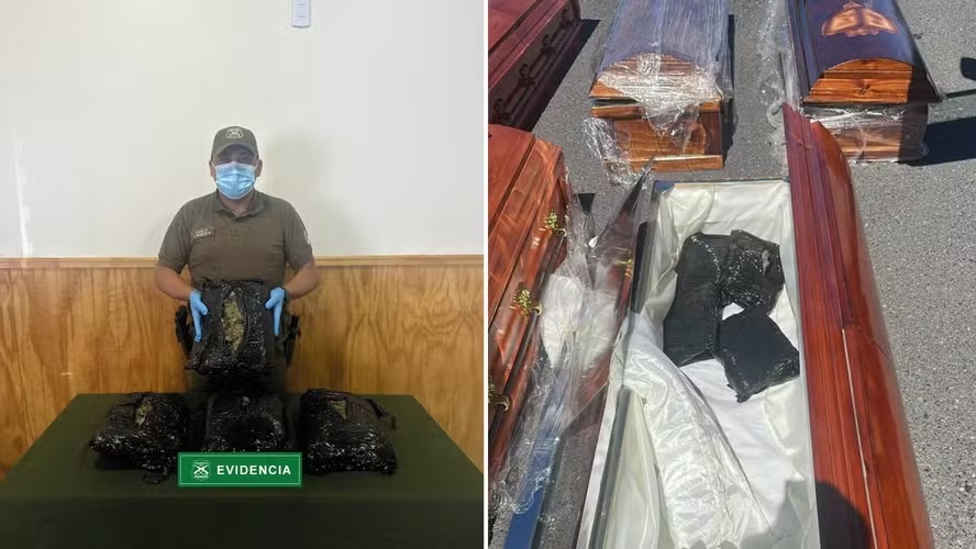 maconha-escondida-em-caixao-leva-a-prisao-de-tres-homens