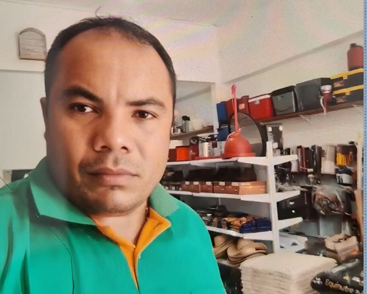 veja-momento-que-empresario-e-morto-a-tiros-em-bacabal