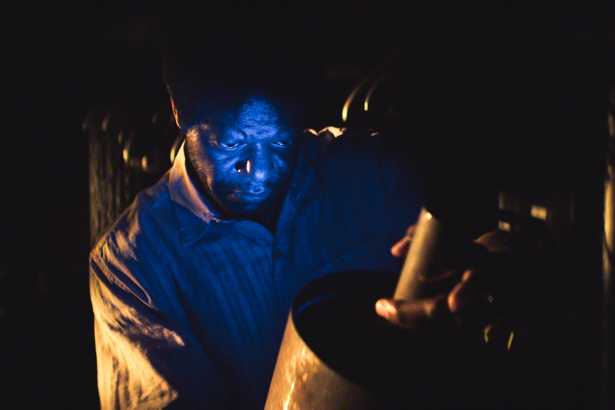 trailer-de-cesio-137-e-divulgado:-relembre-tragedia-nuclear-em-goiania