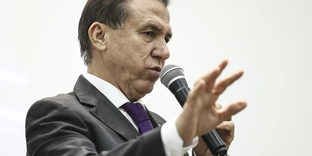 governo-pode-enviar-projeto-com urgencia-se-escala-6×1-nao-avancar