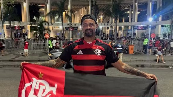 goleiro-bruno-desrespeita-regras-de-livramento-condicional-e-mp-rj-pede-retorno-ao-regime-fechado