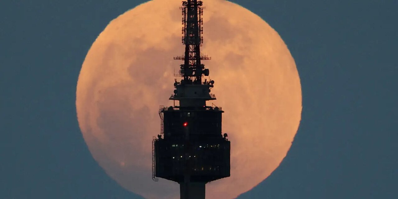 fenomeno-da-lua-de-sangue-foi-visto-hoje-na-regiao-norte