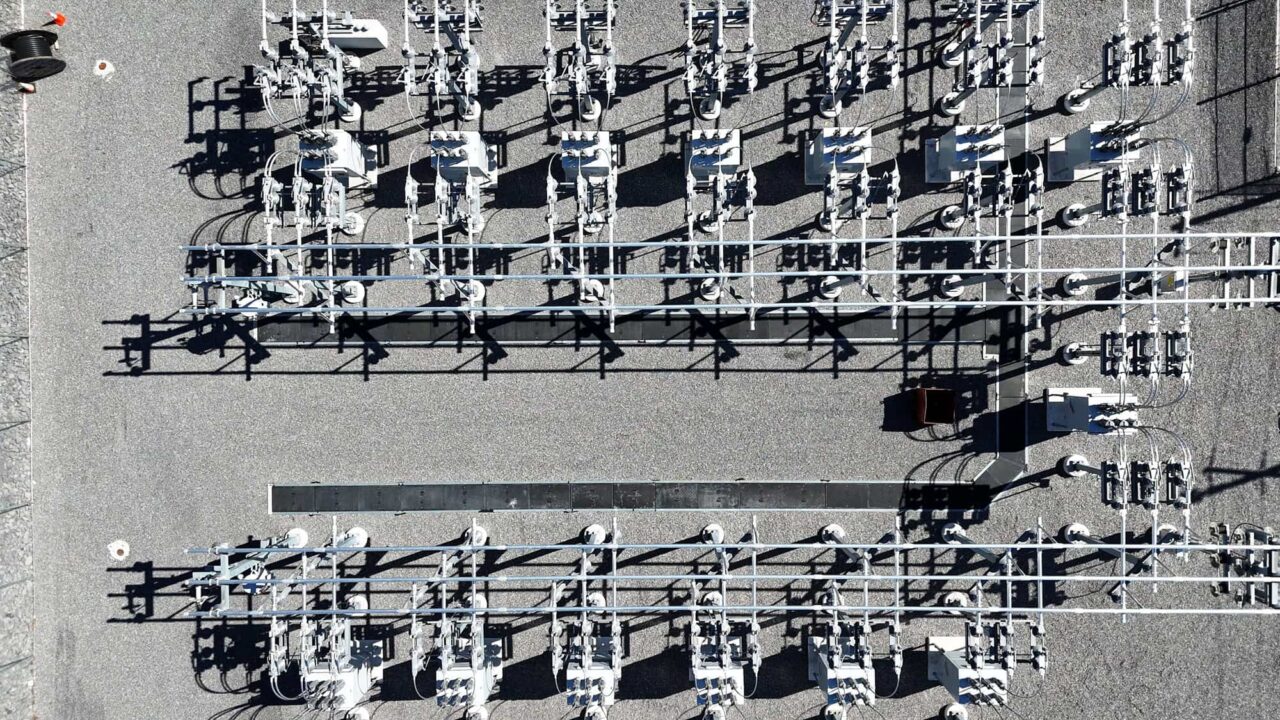 ia-deixa-conta-de-luz-mais-cara-nos-eua.-brasil-deve-estar-de-olho?