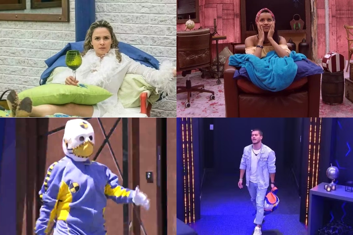 os-participantes-que-foram-para-o-paredao-falso-no-bbb