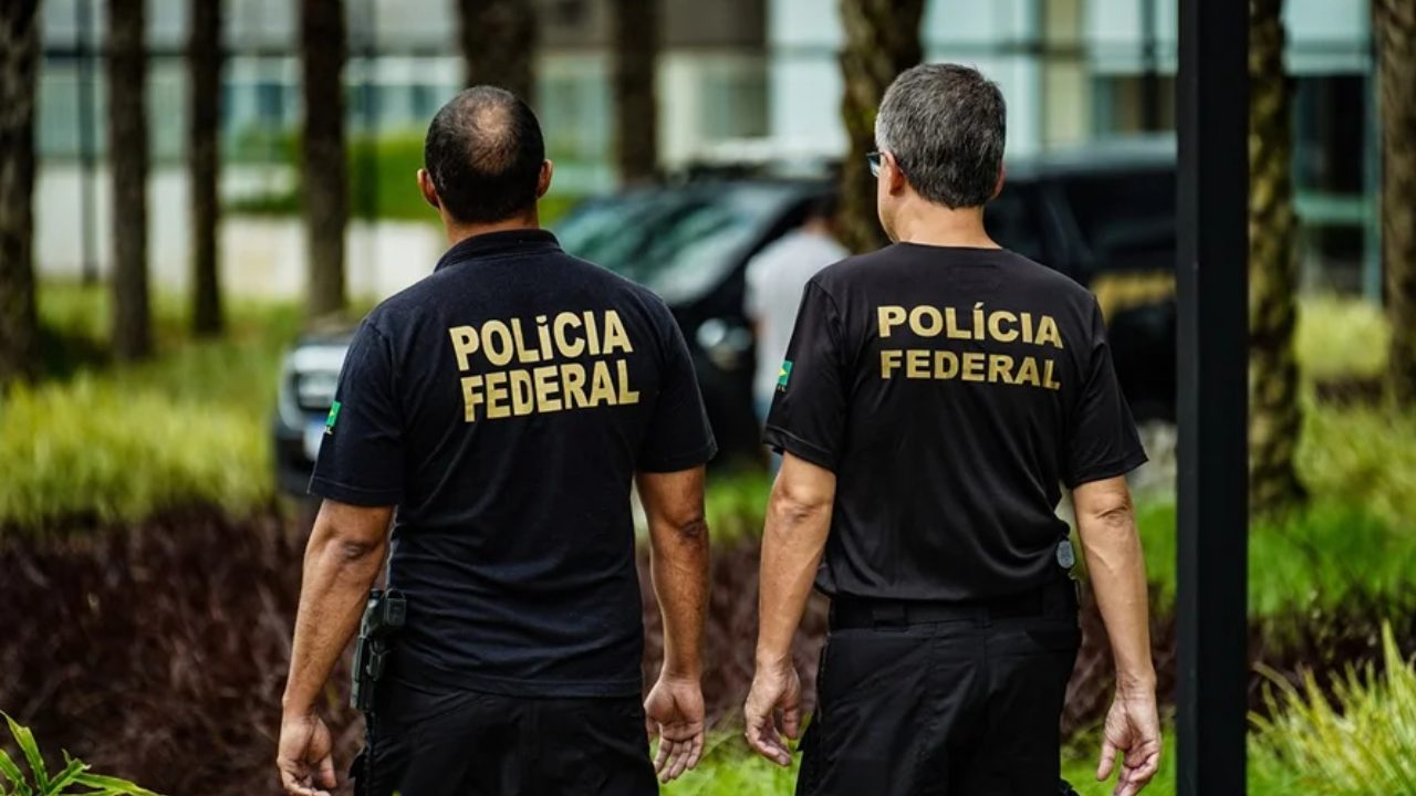 investigacao-da-pf-impede-massacre-em-escola-e-suspeito-e-preso