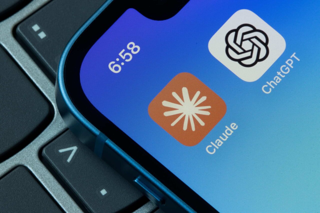 fala-ai:-openai-aproveitou-‘vacuo’-da-anthropic-para-fornecer-ia-aos-eua