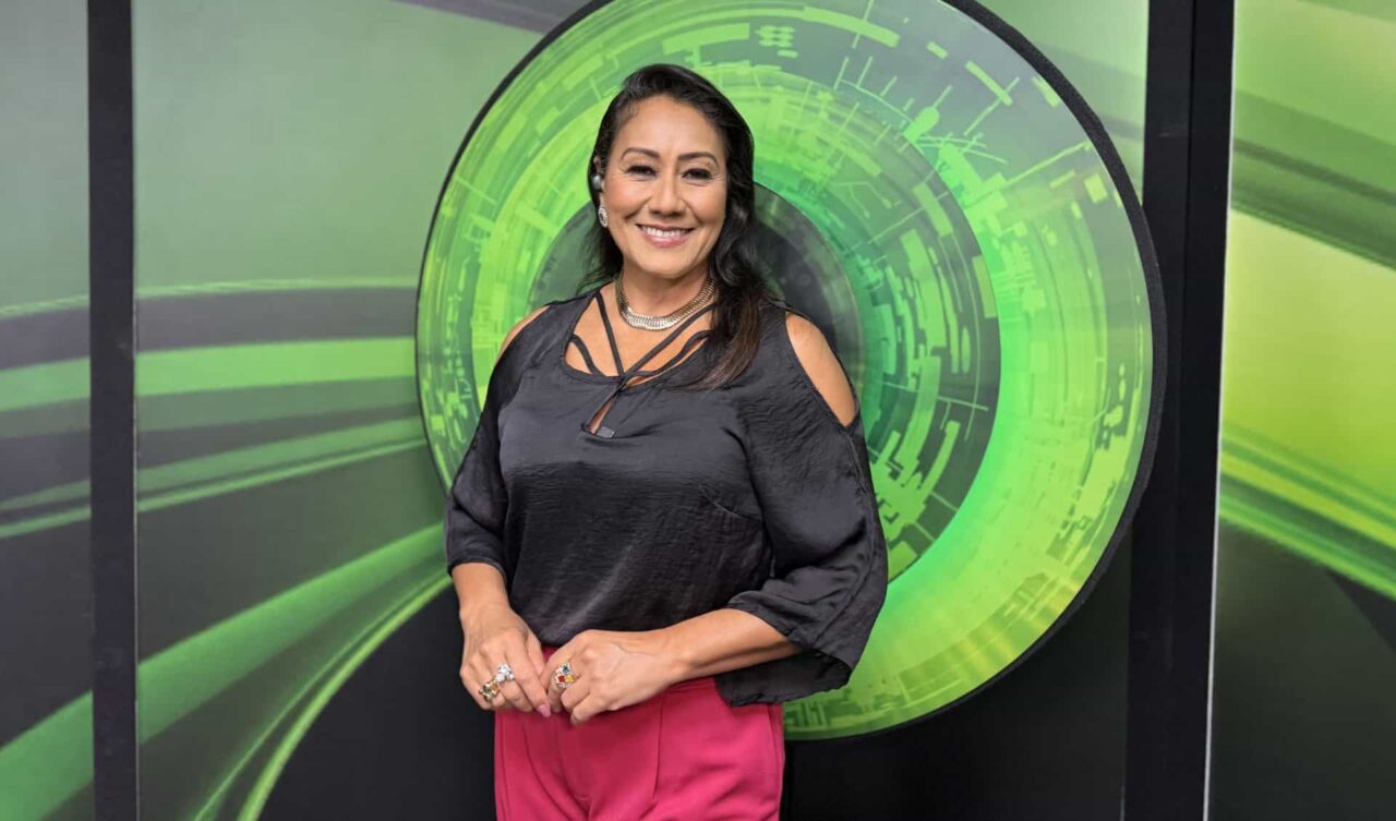 confira-o-olhar-digital-news-na-integra-(03/03/2026)