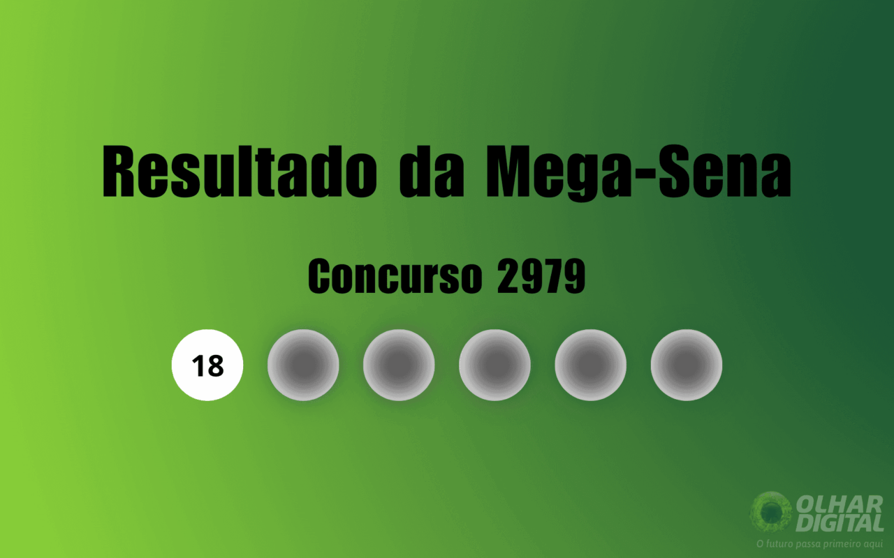 resultado-da-mega-sena-de-hoje:-veja-numeros-e-ganhadores-do-concurso-2979-(terca,-03/03)