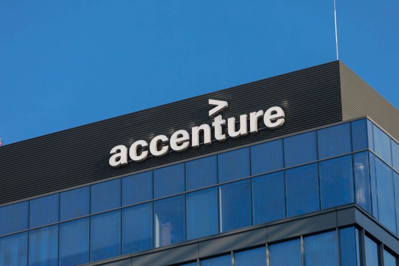 accenture-compra-dona-do-speedtest-e-downdetector-por-us$-1,2-bilhao