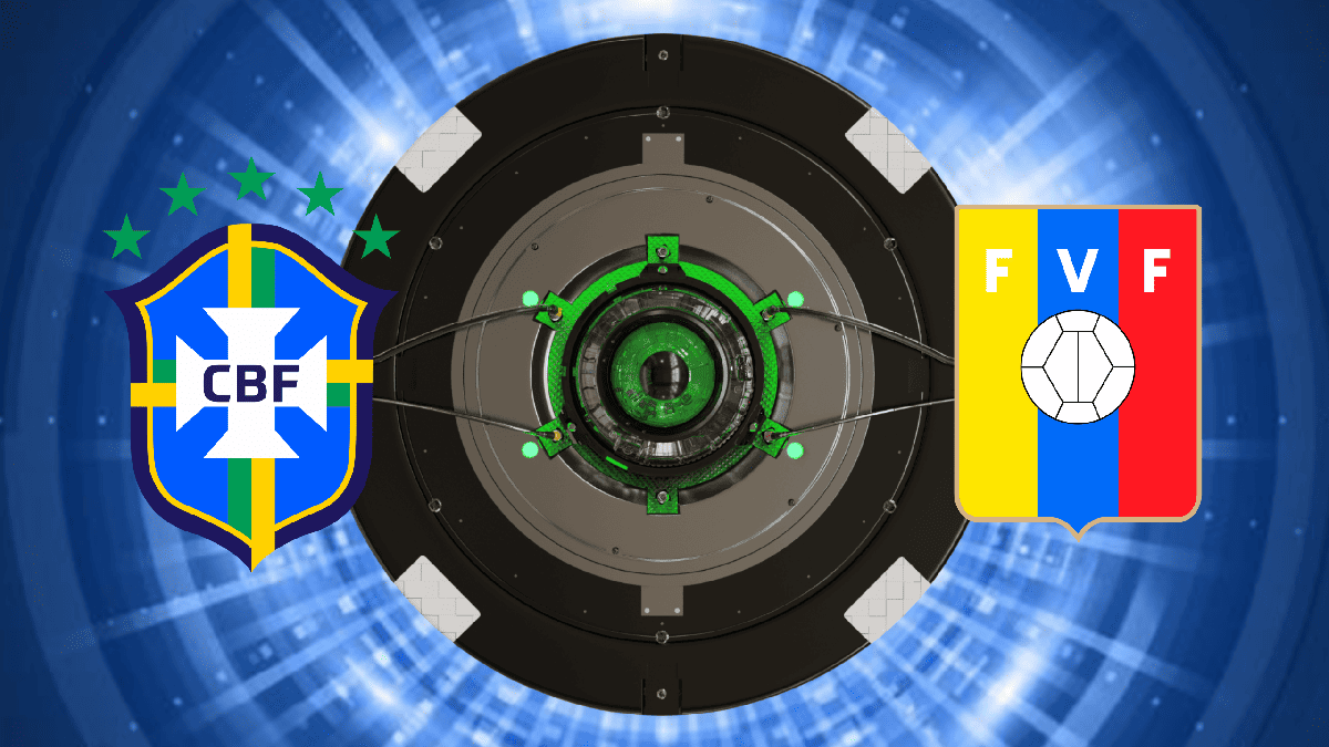 brasil-x-venezuela:-onde-assistir,-horario-e-escalacao-do-amistoso-feminino