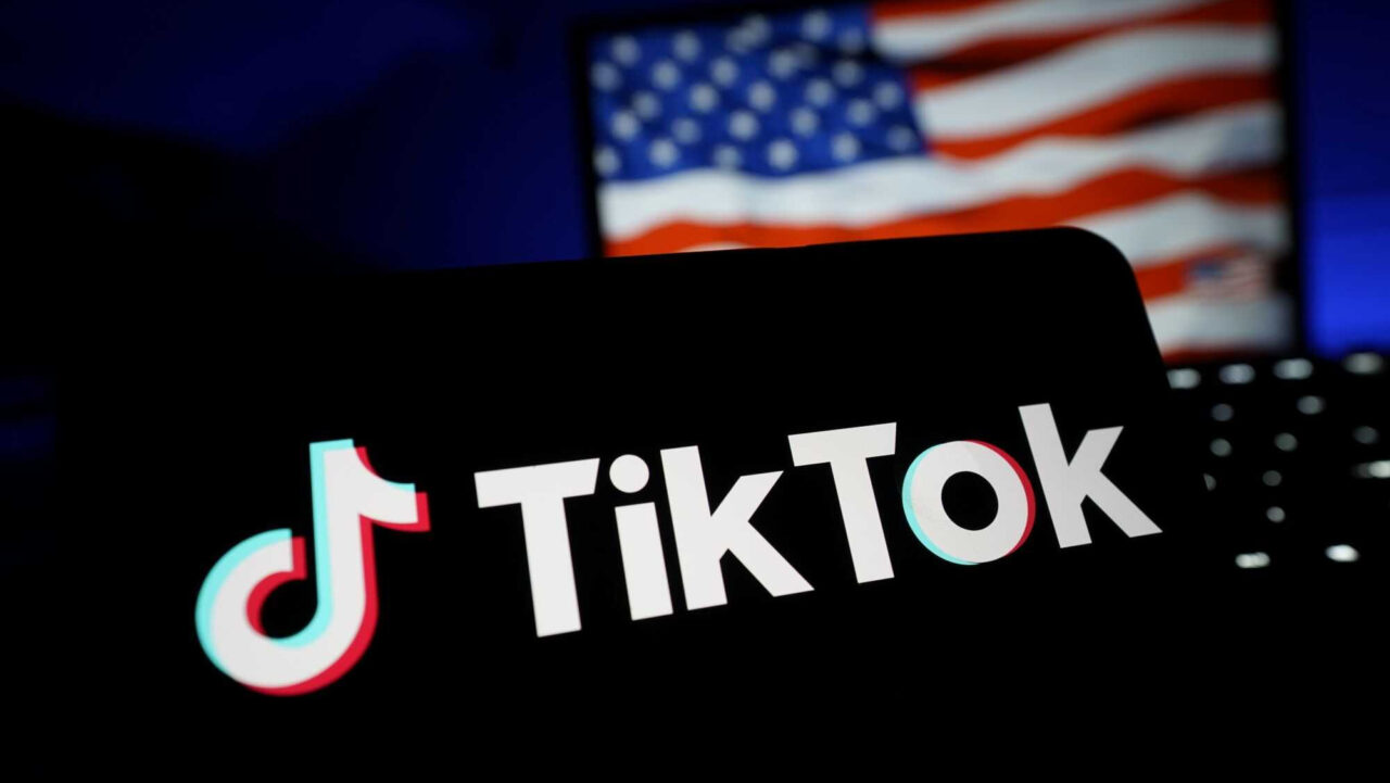 ‘tiktok-americano’-tem-(mais-uma)-instabilidade-e-fica-fora-do-ar-para-usuarios