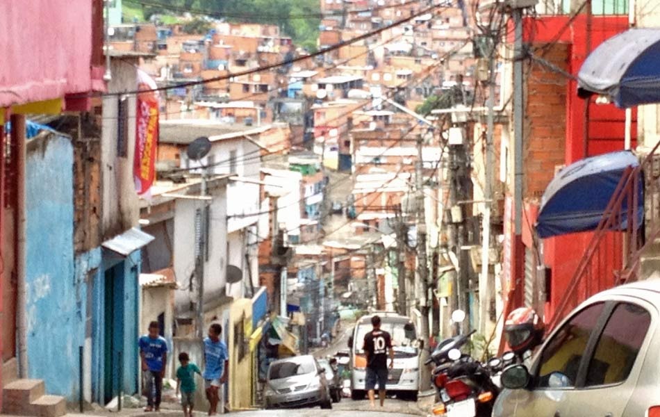 operacao-em-paraisopolis-mira-‘tribunal-do-crime’-do-pcc