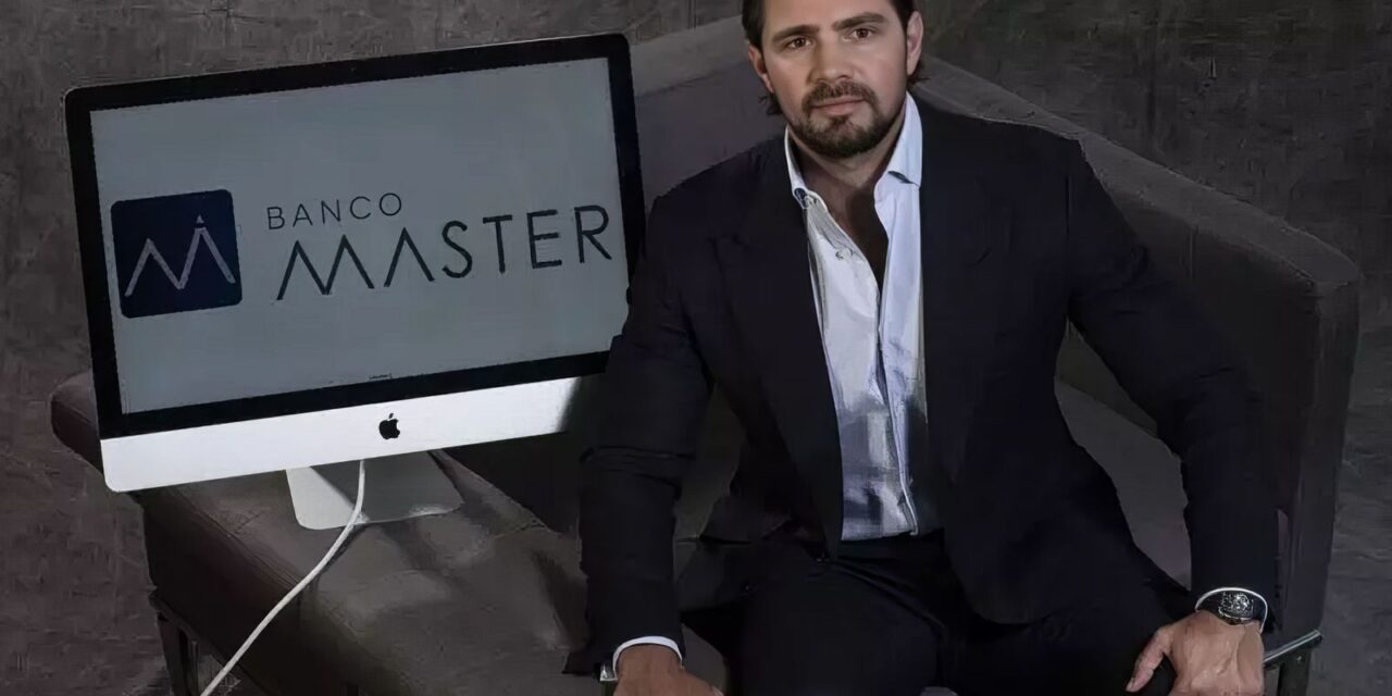 vorcaro-mantinha-estrutura-de-intimidacao-de-pessoas,-cita-ministro