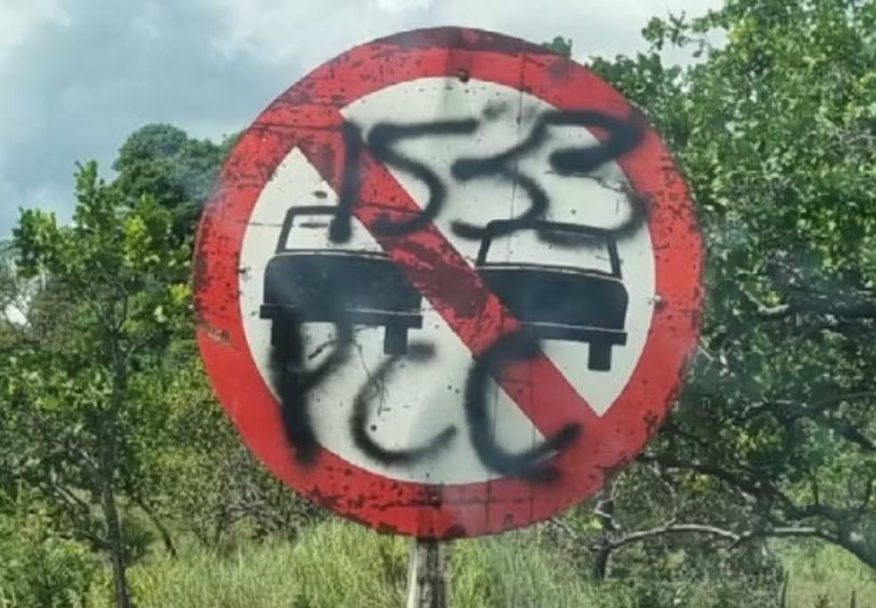 pcc-financiou-atos-em-brasilia-para-lavar-dinheiro,-aponta-investigacao