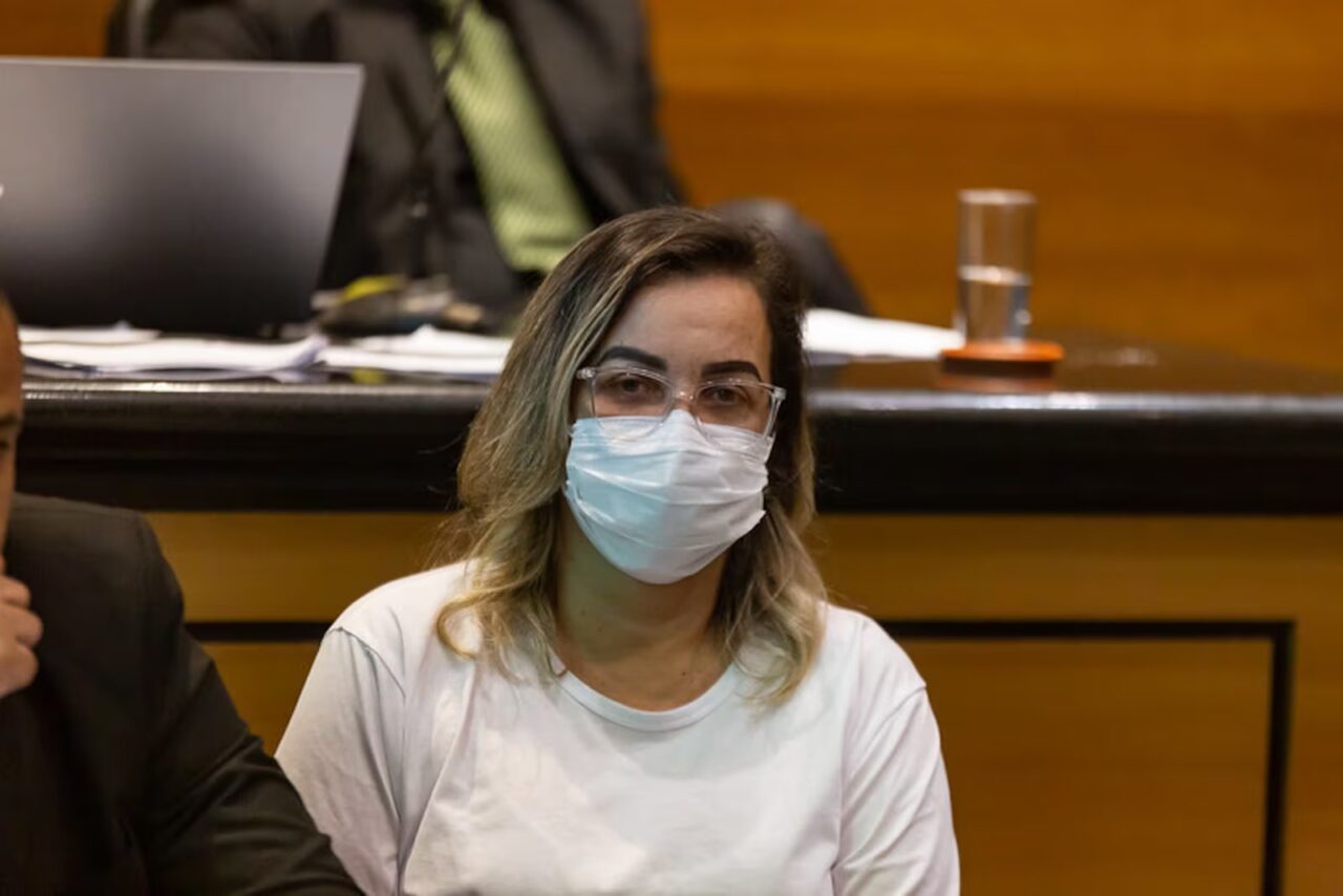 madrasta-acusada-de-envenenar-enteados-vai-a-juri-popular-no-rio