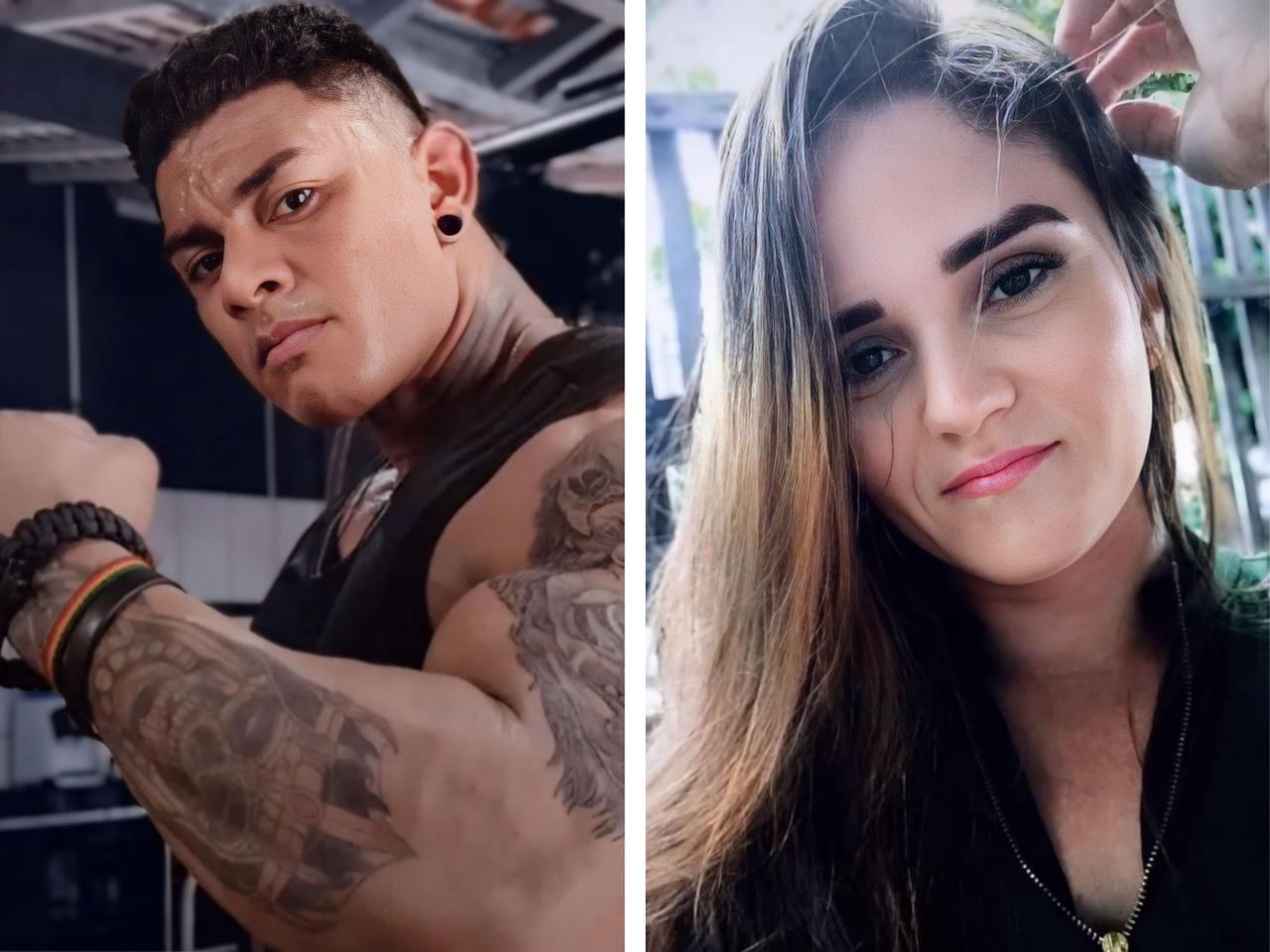 personal-trainer-que-espancou-esposa-com-100-socos-tem-passado-revelado;-saiba-detalhes