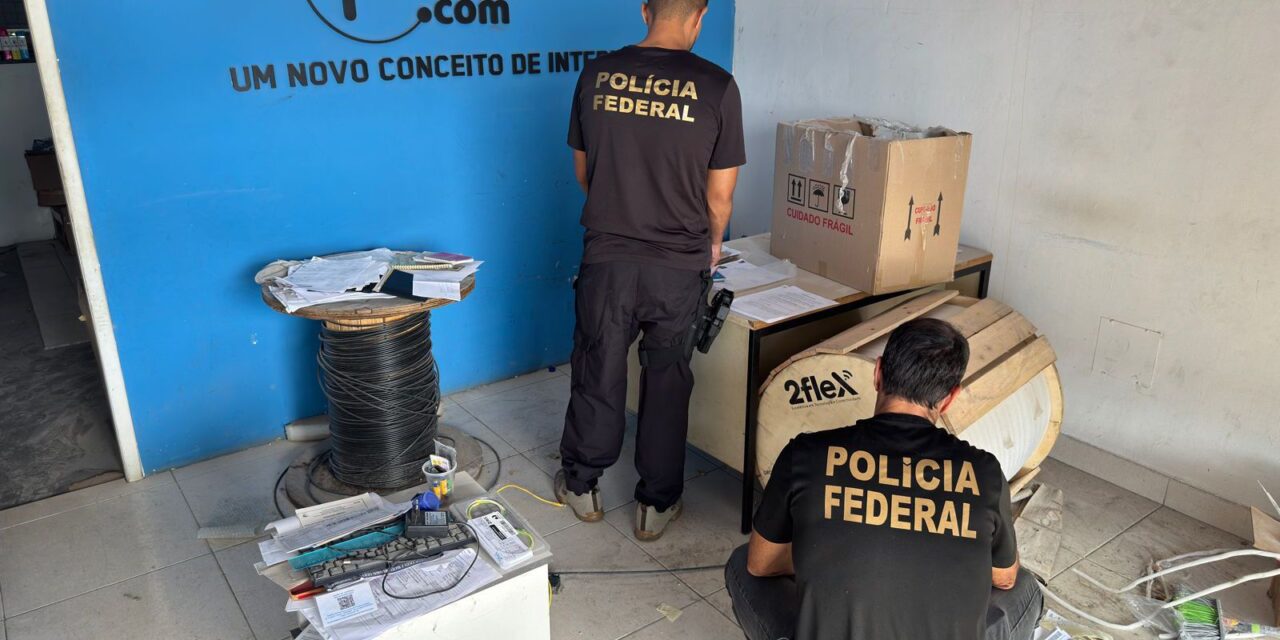 operacao-prende-suspeitos-de-monopolio-ilegal-de-internet-em-cabo-frio