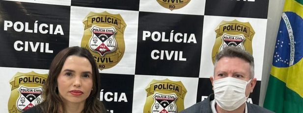 adolescente-encontrada-morta-era-vitima-de-tortura-ha-anos,-afirma-delegada