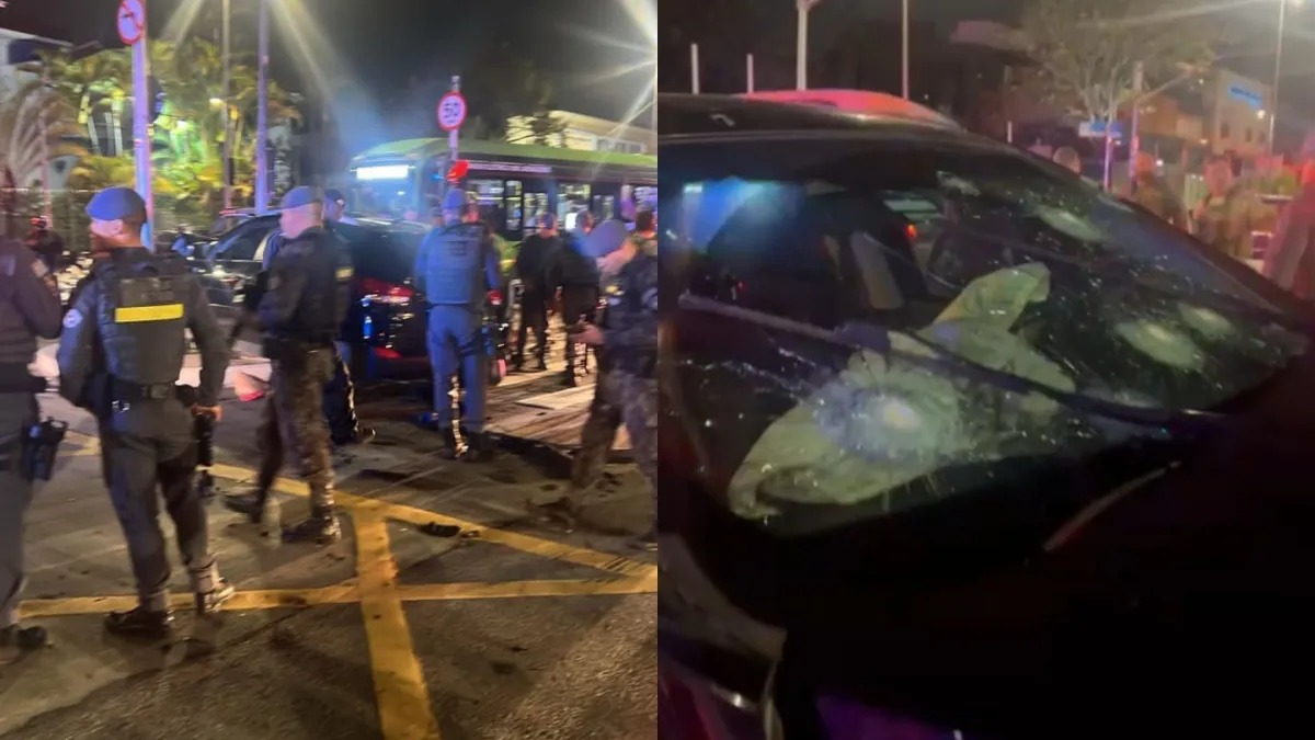 roubo-em-bairro-nobre-termina-em-tiroteio-e-perseguicao-em-sao-paulo