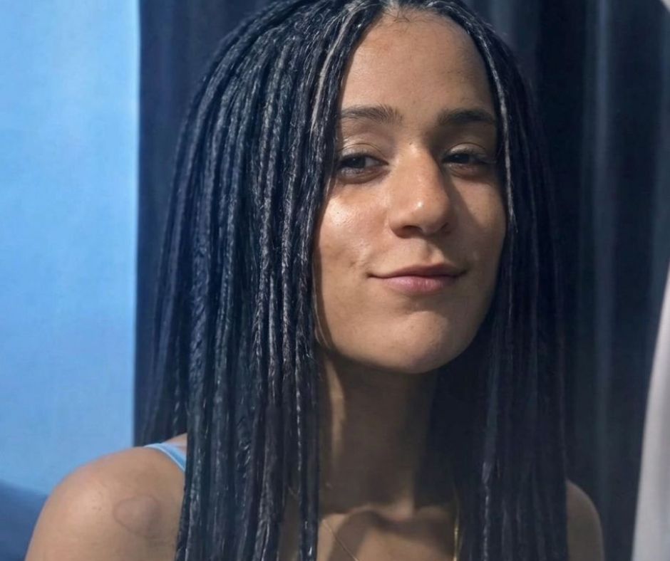 jovem-de-22-anos-morre-espancada-e-suposto-motivo-choca-ate-a-policia