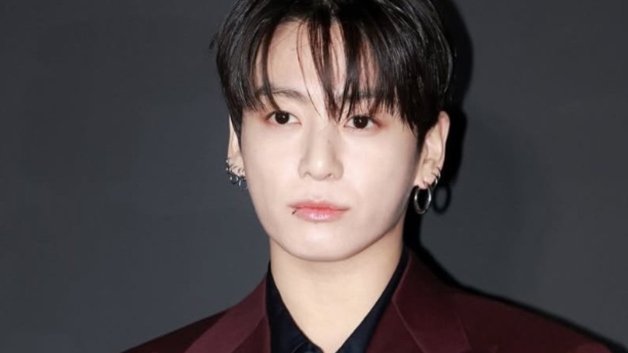 brasileira-e-indiciada-na-coreia-do-sul-por-perseguir-cantor-famoso-de-k-pop