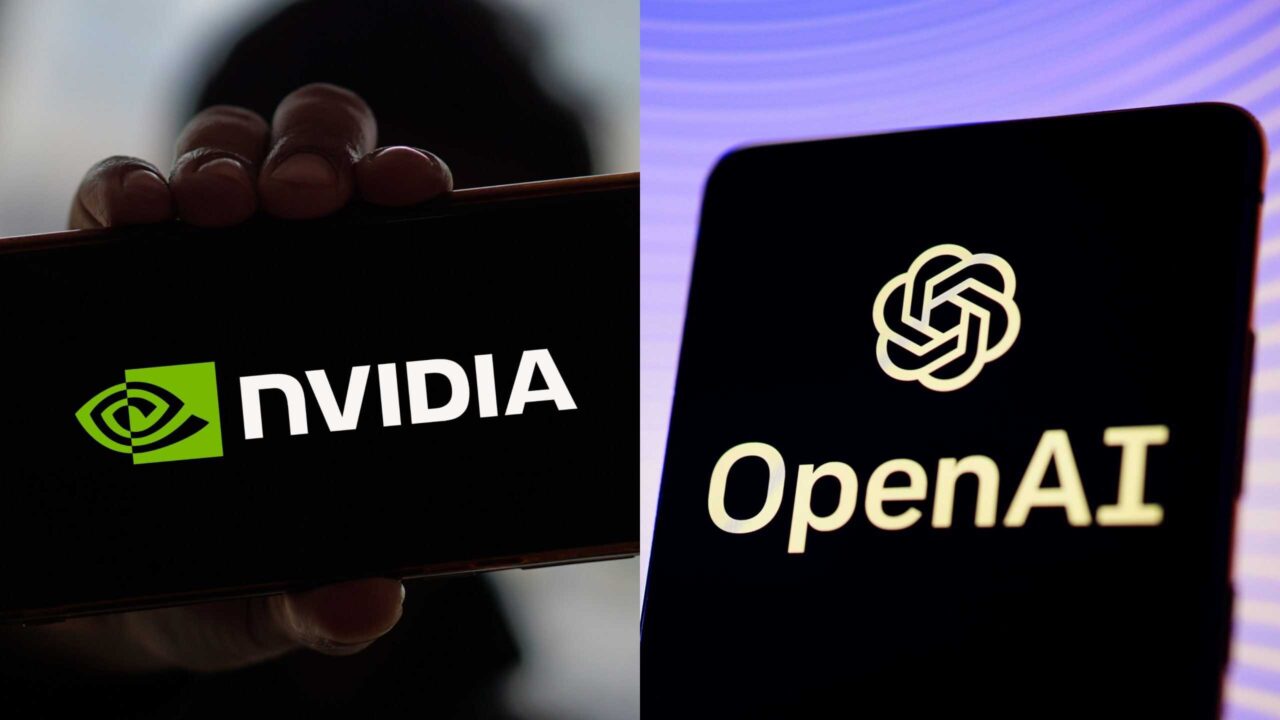 a-ultima-vez?-nvidia-ameaca-“fechar-a-torneira”-apos-investimento-de-us$-30-bi-na-openai
