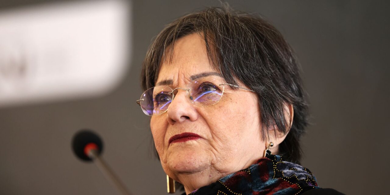 maria-da-penha-pede-rede-direta-de-apoio-para-mulheres-do-interior