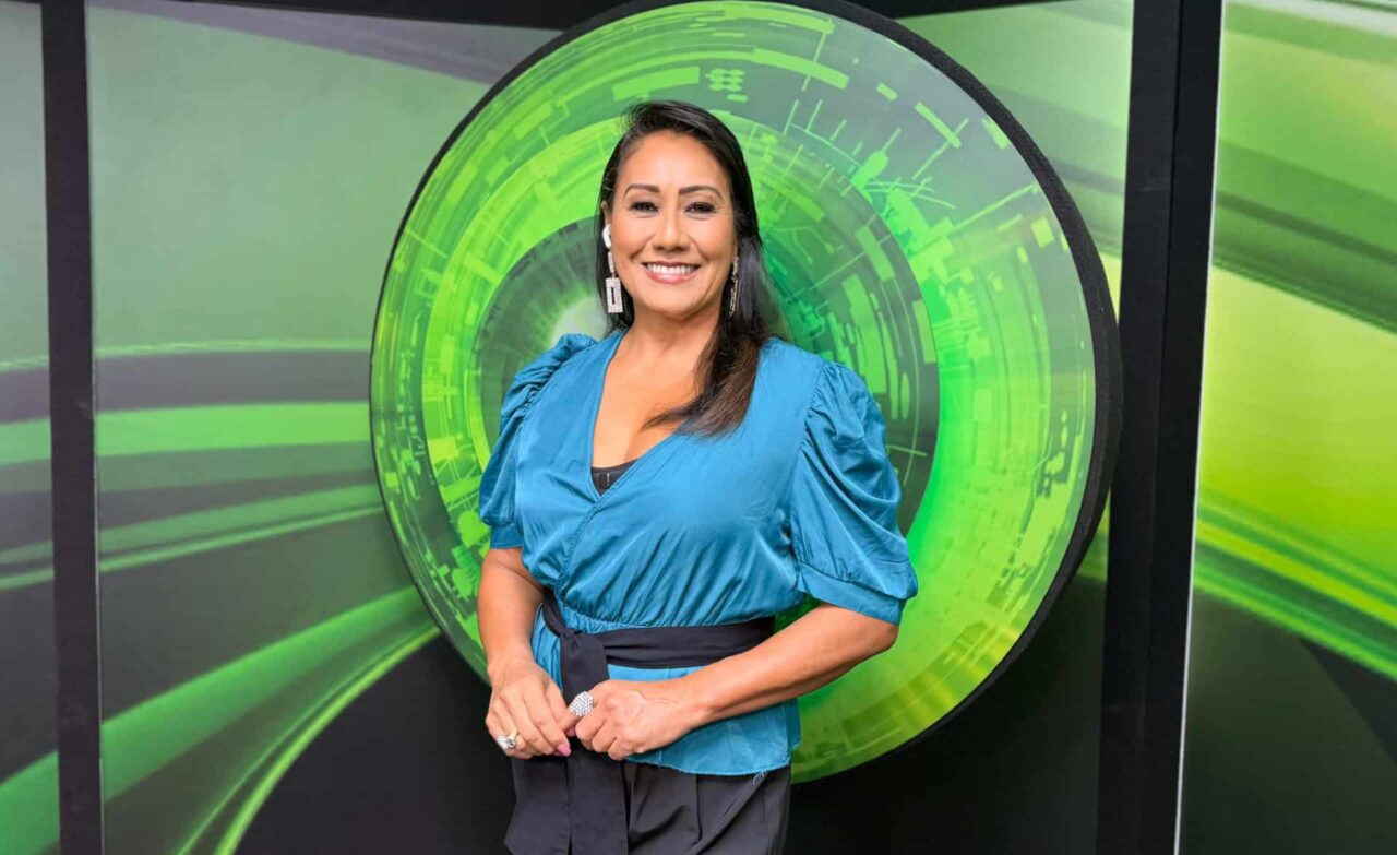 confira-o-olhar-digital-news-na-integra-(04/03/2026)