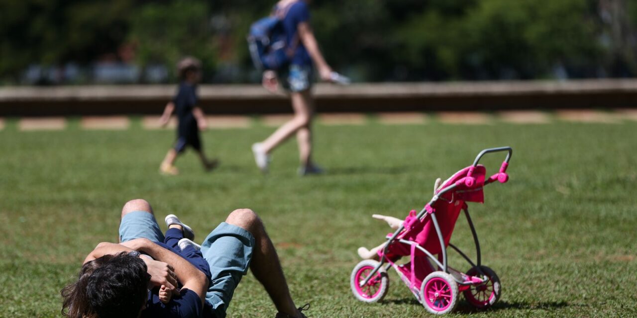 licenca-paternidade-de-ate-20-dias-e-aprovada-no-senado 