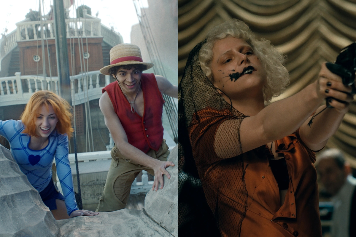 one-piece,-a-noiva!-e-mais-novidades-que-chegam-ao-cinema-e-streaming