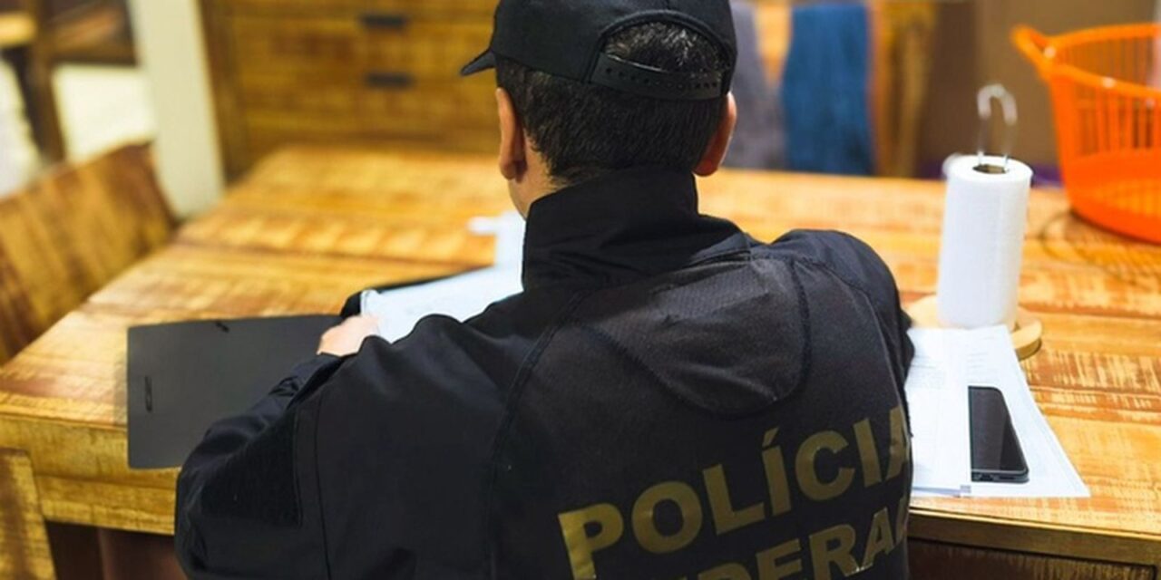 ministerio-publico-e-pf-fazem-operacao-em-sp-contra-corrupcao-policial