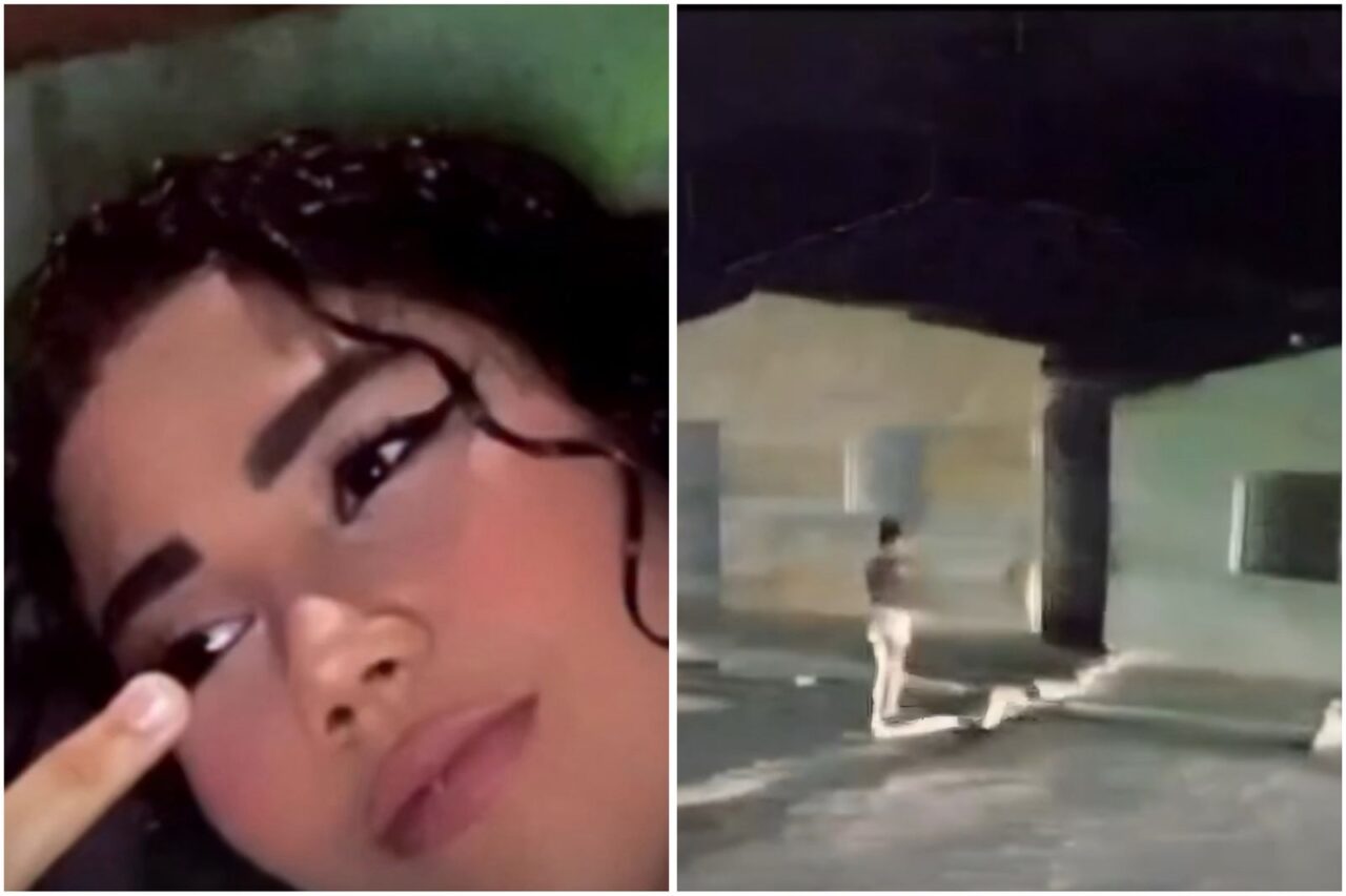 investigacao-revela-detalhes-do-caso-da-jovem-morta-apos-sequestro-com-bebe