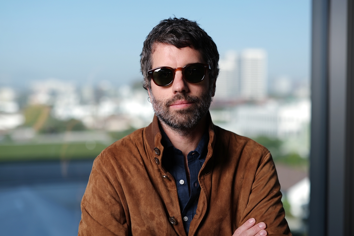 adolpho-veloso-indica-5-filmes-brasileiros-imperdiveis