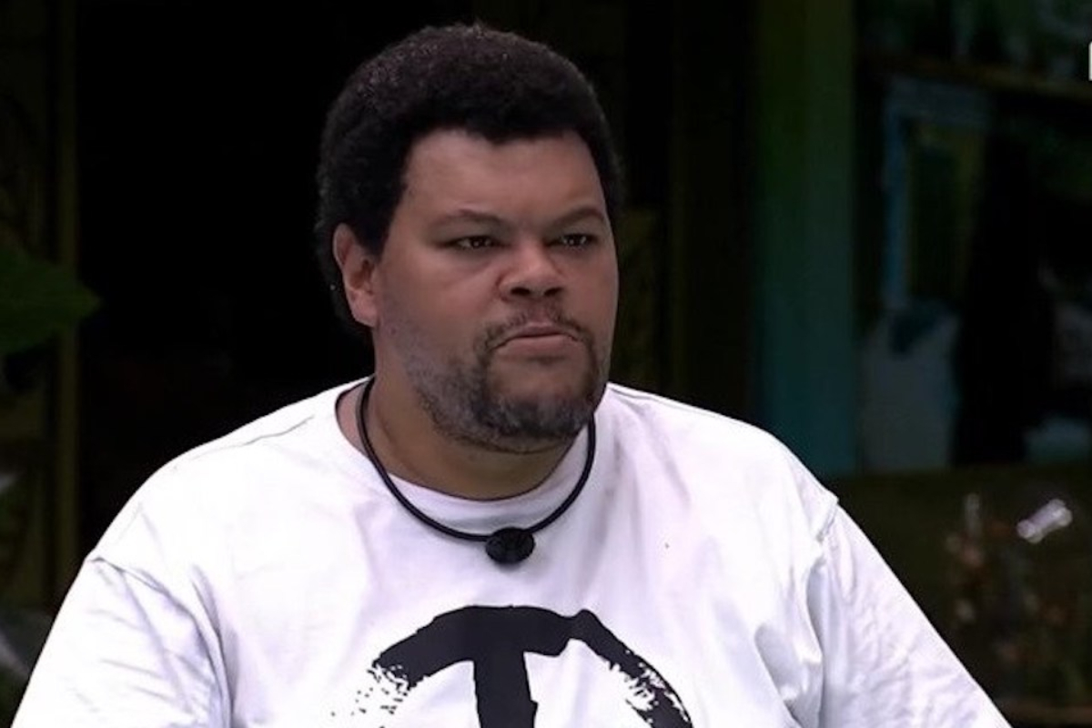 babu-santana-revela-motivo-que-o-fez-se-afastar-de-aliado-do-bbb