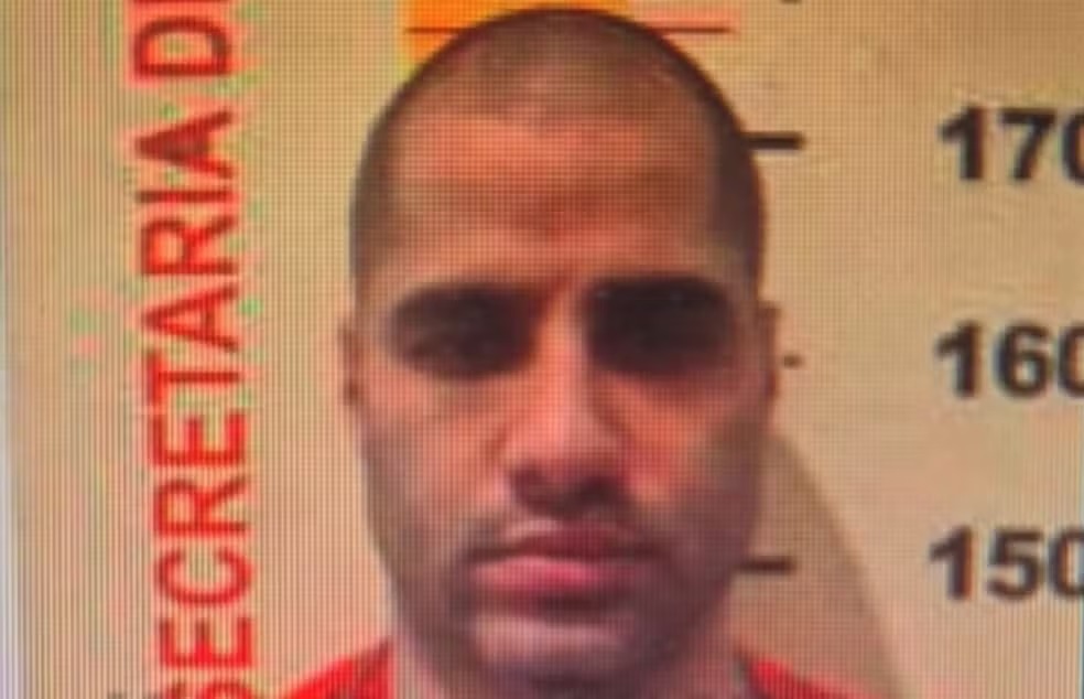 pf-abre-inquerito-para-investigar-tentativa-de-suicidio-de-“sicario”-de-vorcaro