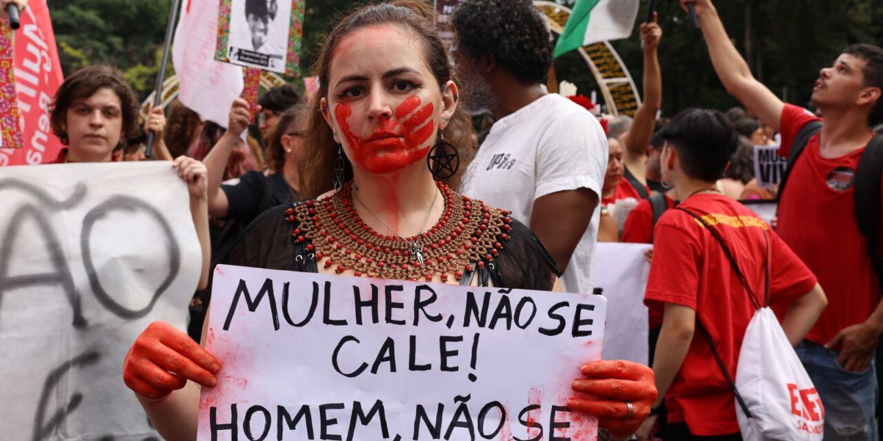 brasil-pede-a-oms-inclusao-de-cid-de-feminicidio