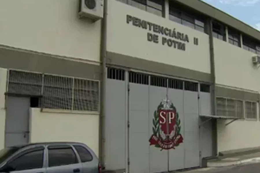 unidade-que-recebeu-vorcaro-vira-o-novo-‘presidio-dos-famosos’