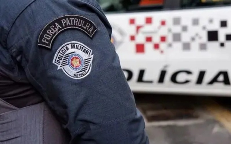 briga-por-dinheiro-termina-com-dois-irmaos-mortos-na-liberdade,-em-sao-paulo