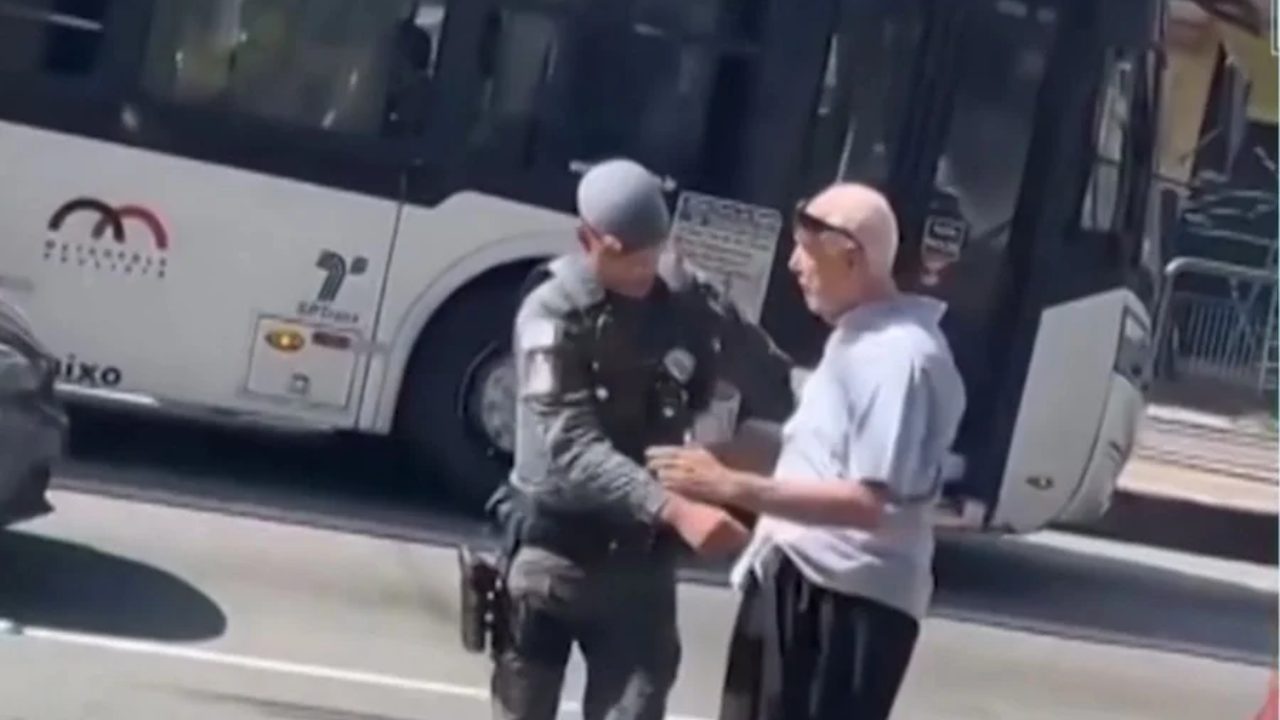 pm-aposentado-de-89-anos-e-preso-suspeito-de-matar-cuidadora-em-sao-paulo